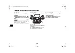 Предварительный просмотр 96 страницы Yamaha TRACER MT09 TRA Owner'S Manual