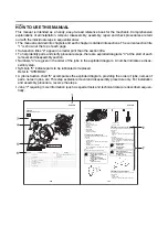 Preview for 5 page of Yamaha TRACER MT09 TRA Service Manual