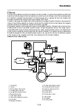 Preview for 12 page of Yamaha TRACER MT09 TRA Service Manual