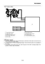 Preview for 14 page of Yamaha TRACER MT09 TRA Service Manual