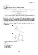 Preview for 16 page of Yamaha TRACER MT09 TRA Service Manual