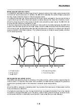 Preview for 17 page of Yamaha TRACER MT09 TRA Service Manual