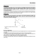 Preview for 18 page of Yamaha TRACER MT09 TRA Service Manual