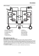 Preview for 19 page of Yamaha TRACER MT09 TRA Service Manual