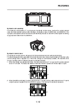 Preview for 21 page of Yamaha TRACER MT09 TRA Service Manual