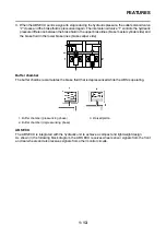 Preview for 22 page of Yamaha TRACER MT09 TRA Service Manual