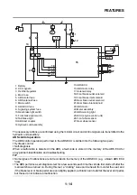 Preview for 23 page of Yamaha TRACER MT09 TRA Service Manual