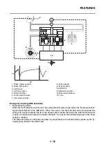 Preview for 25 page of Yamaha TRACER MT09 TRA Service Manual