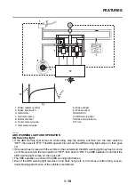 Preview for 27 page of Yamaha TRACER MT09 TRA Service Manual