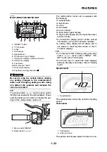 Preview for 32 page of Yamaha TRACER MT09 TRA Service Manual