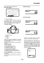 Preview for 34 page of Yamaha TRACER MT09 TRA Service Manual