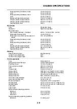 Preview for 65 page of Yamaha TRACER MT09 TRA Service Manual