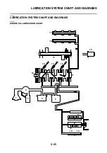 Preview for 82 page of Yamaha TRACER MT09 TRA Service Manual