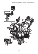 Preview for 86 page of Yamaha TRACER MT09 TRA Service Manual