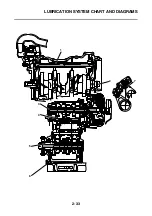 Preview for 90 page of Yamaha TRACER MT09 TRA Service Manual