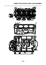 Preview for 92 page of Yamaha TRACER MT09 TRA Service Manual