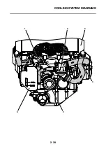 Preview for 96 page of Yamaha TRACER MT09 TRA Service Manual