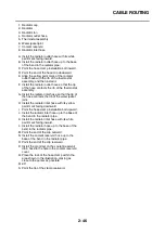 Preview for 103 page of Yamaha TRACER MT09 TRA Service Manual