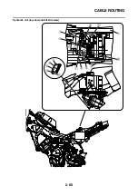 Preview for 126 page of Yamaha TRACER MT09 TRA Service Manual