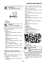 Preview for 135 page of Yamaha TRACER MT09 TRA Service Manual