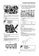 Preview for 136 page of Yamaha TRACER MT09 TRA Service Manual