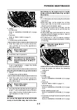 Preview for 139 page of Yamaha TRACER MT09 TRA Service Manual