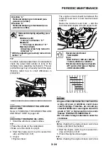 Preview for 154 page of Yamaha TRACER MT09 TRA Service Manual