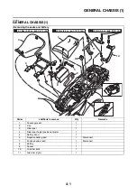 Preview for 166 page of Yamaha TRACER MT09 TRA Service Manual