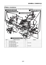 Preview for 171 page of Yamaha TRACER MT09 TRA Service Manual