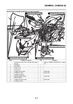 Preview for 172 page of Yamaha TRACER MT09 TRA Service Manual