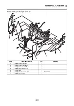 Preview for 173 page of Yamaha TRACER MT09 TRA Service Manual