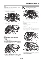 Preview for 175 page of Yamaha TRACER MT09 TRA Service Manual