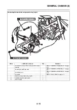 Preview for 180 page of Yamaha TRACER MT09 TRA Service Manual