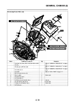 Preview for 181 page of Yamaha TRACER MT09 TRA Service Manual