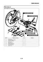 Preview for 213 page of Yamaha TRACER MT09 TRA Service Manual