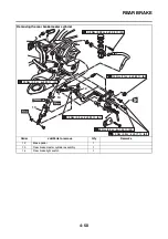 Preview for 215 page of Yamaha TRACER MT09 TRA Service Manual