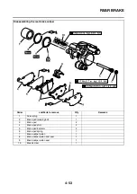 Preview for 218 page of Yamaha TRACER MT09 TRA Service Manual