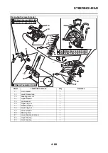 Preview for 253 page of Yamaha TRACER MT09 TRA Service Manual