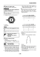 Preview for 264 page of Yamaha TRACER MT09 TRA Service Manual