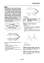 Preview for 265 page of Yamaha TRACER MT09 TRA Service Manual