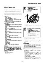 Preview for 272 page of Yamaha TRACER MT09 TRA Service Manual