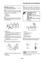 Preview for 294 page of Yamaha TRACER MT09 TRA Service Manual