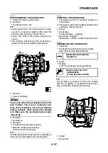 Preview for 328 page of Yamaha TRACER MT09 TRA Service Manual