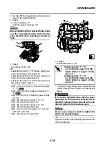 Preview for 329 page of Yamaha TRACER MT09 TRA Service Manual