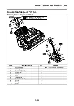 Preview for 331 page of Yamaha TRACER MT09 TRA Service Manual