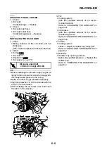 Preview for 360 page of Yamaha TRACER MT09 TRA Service Manual