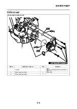 Preview for 363 page of Yamaha TRACER MT09 TRA Service Manual