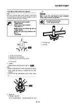 Preview for 366 page of Yamaha TRACER MT09 TRA Service Manual