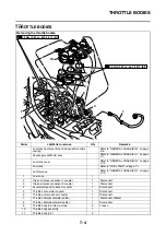 Preview for 371 page of Yamaha TRACER MT09 TRA Service Manual