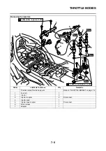 Preview for 373 page of Yamaha TRACER MT09 TRA Service Manual